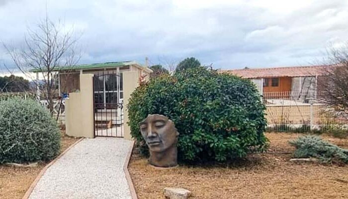 hotel-sainte-victoire