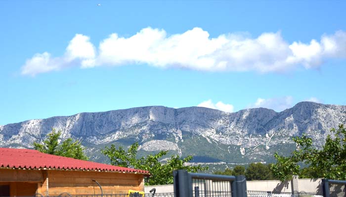 le-cottage-sainte-victoire-13500-trets