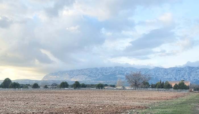 prestations-cottage-sainte-victoire-2