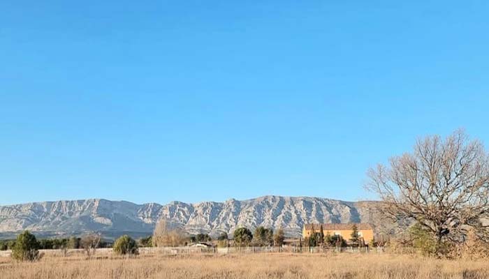 prestations-cottage-sainte-victoire-4